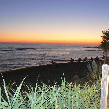 Bonito Apartamento En Zahara De Los Atunes Zewnętrze zdjęcie