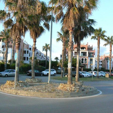 Bonito Apartamento En Zahara De Los Atunes Zewnętrze zdjęcie