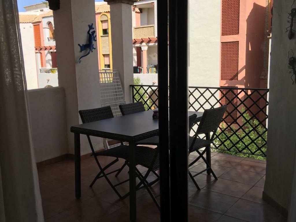 Bonito Apartamento En Zahara De Los Atunes Zewnętrze zdjęcie