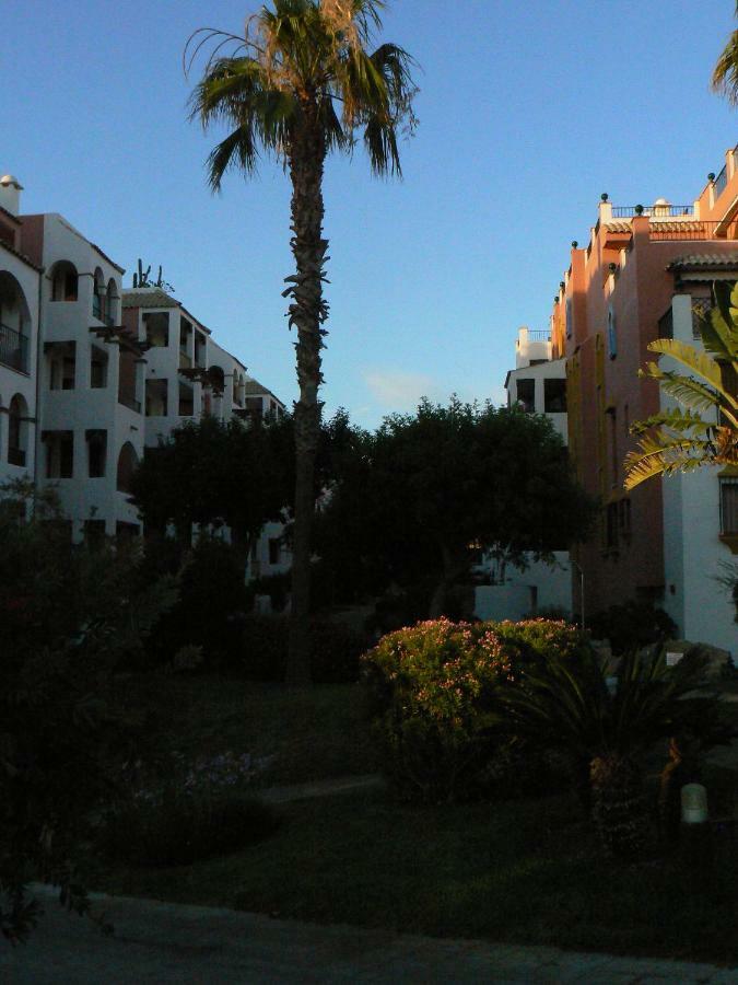 Bonito Apartamento En Zahara De Los Atunes Zewnętrze zdjęcie